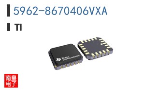 5962-8670406VXA
