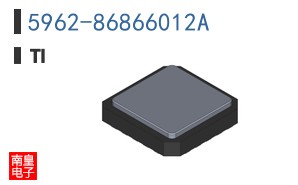 5962-86866012A