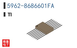 5962-8686601FA