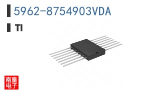 5962-8754903VDA