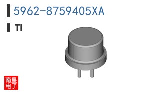5962-8759405XA