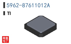 5962-87611012A
