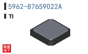 5962-87659022A
