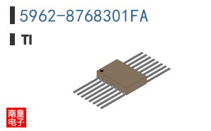 5962-8768301FA