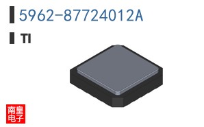 5962-87724012A