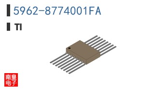 5962-8774001FA