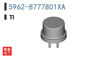 5962-8777801XA
