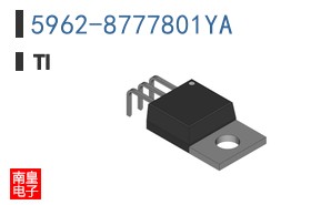 5962-8777801YA