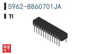5962-8860701JA