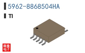 5962-8868504HA