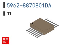 5962-8870801DA