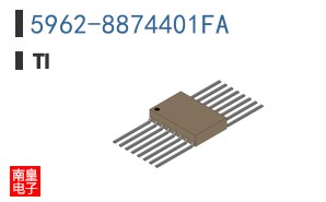 5962-8874401FA