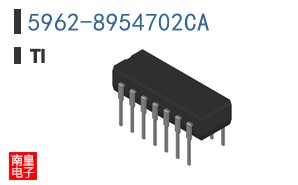 5962-8954702CA