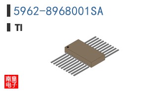 5962-8968001SA