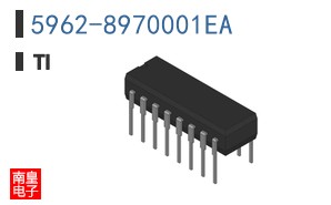 5962-8970001EA