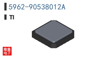 5962-90538012A