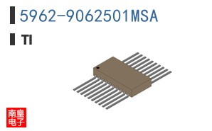 5962-9062501MSA