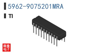 5962-9075201MRA