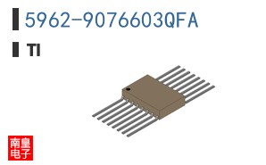 5962-9076603QFA