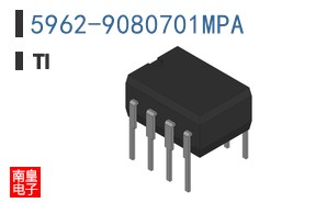 5962-9080701MPA
