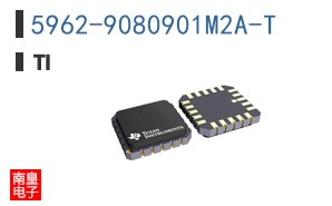 5962-9080901M2A-T