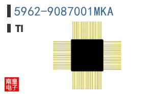 5962-9087001MKA