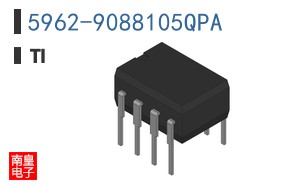 5962-9088105QPA