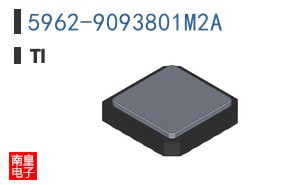 5962-9093801M2A