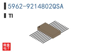 5962-9214802QSA
