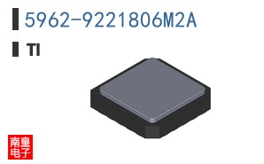 5962-9221806M2A