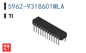 5962-9318601MLA
