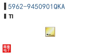 5962-9450901QKA