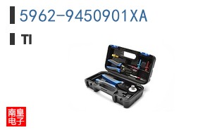 5962-9450901XA