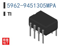 5962-9451305MPA