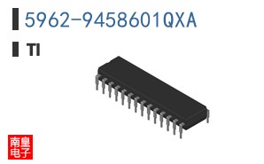 5962-9458601QXA