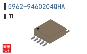 5962-9460204QHA