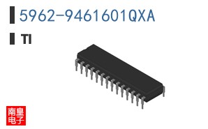 5962-9461601QXA