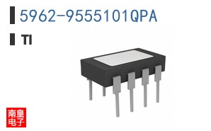 5962-9555101QPA