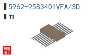 5962-9583401VFA/SD