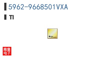 5962-9668501VXA