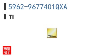 5962-9677401QXA