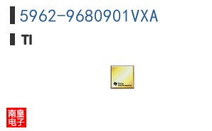 5962-9680901VXA