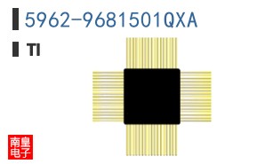 5962-9681501QXA