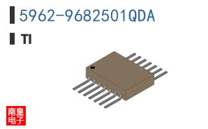 5962-9682501QDA