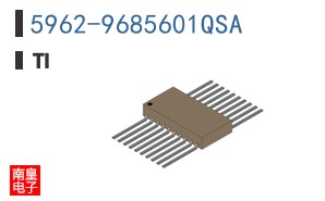 5962-9685601QSA