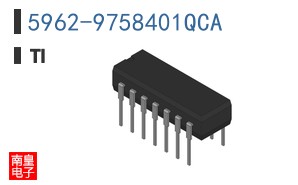 5962-9758401QCA