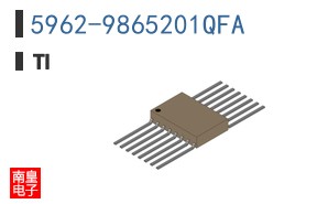5962-9865201QFA