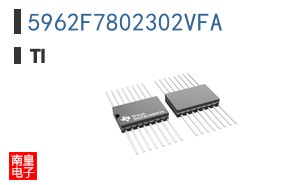 5962F7802302VFA