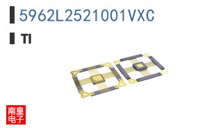 5962L2521001VXC