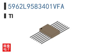 5962L9583401VFA